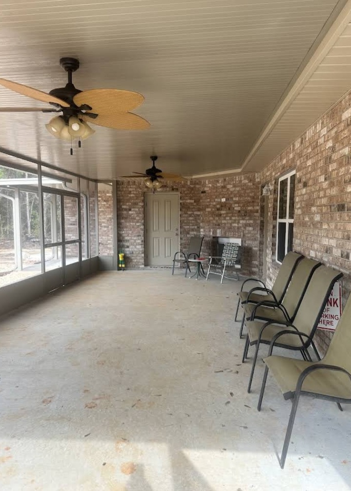 Screenshot_20230114-181121_Maps